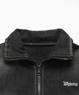 さわやかフレッシュジャケ☆