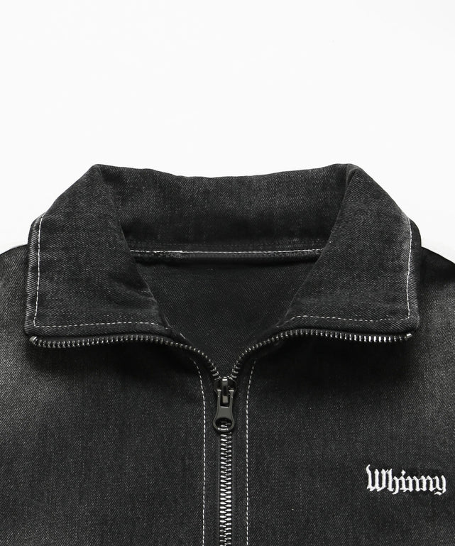 さわやかフレッシュジャケ☆