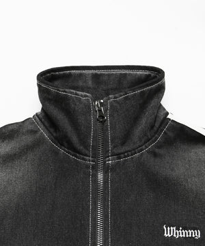 さわやかフレッシュジャケ☆