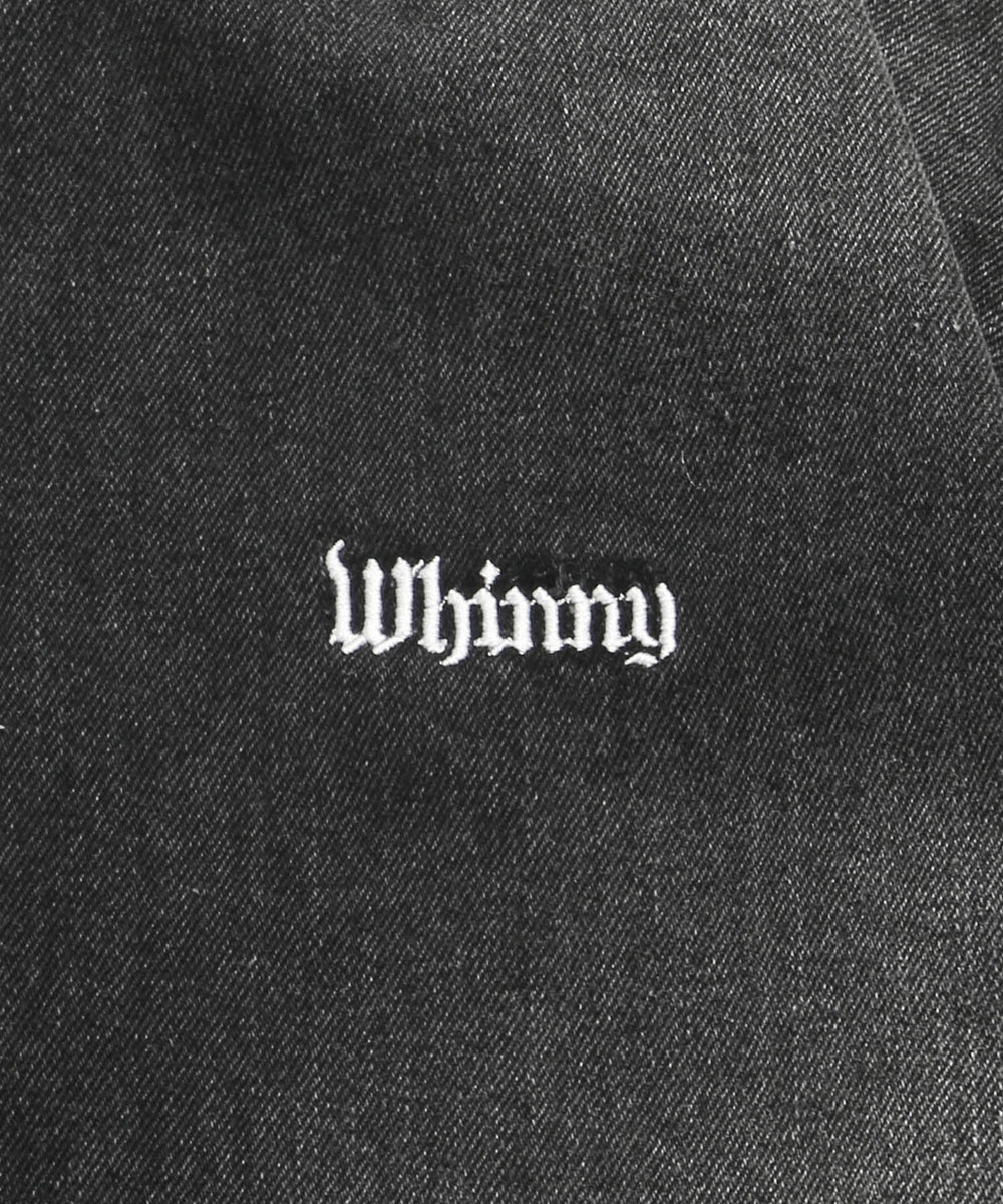 さわやかフレッシュジャケ☆