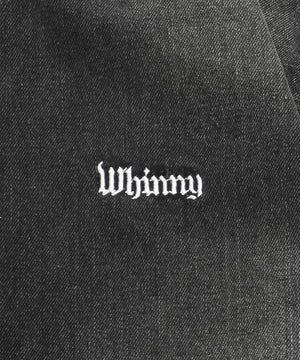 さわやかフレッシュジャケ☆