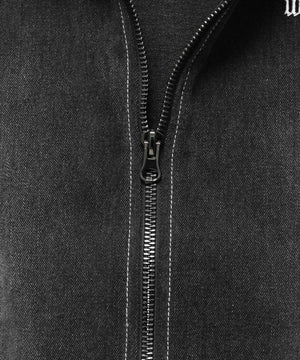 さわやかフレッシュジャケ☆