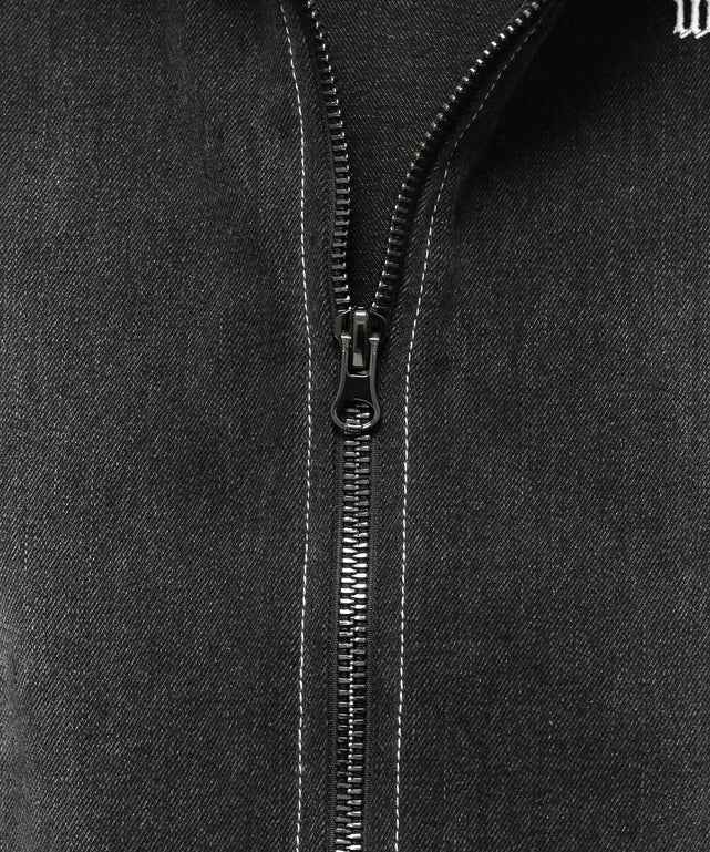 さわやかフレッシュジャケ☆