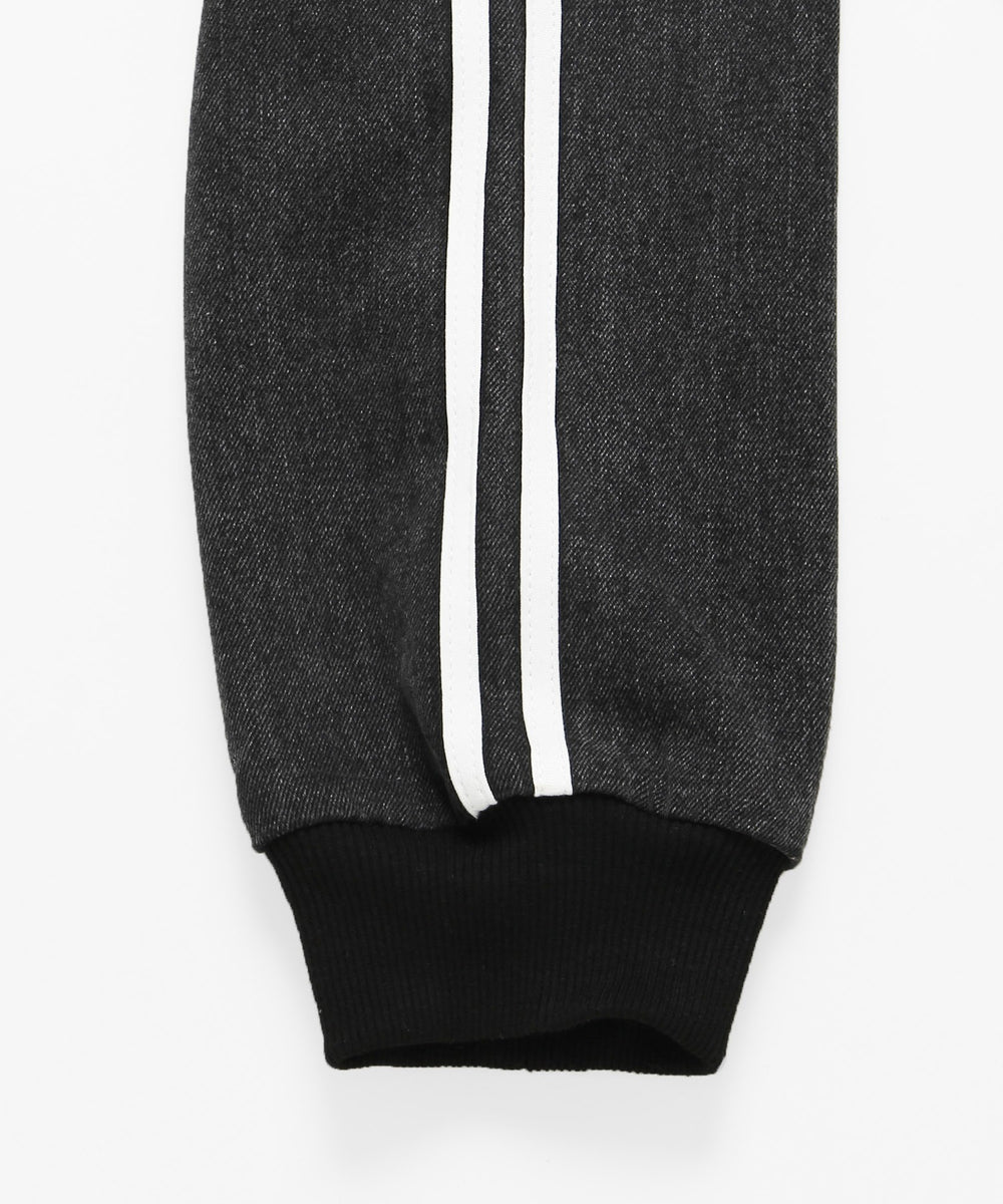 さわやかフレッシュジャケ☆