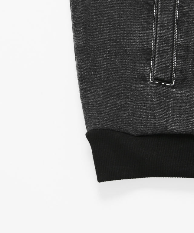 さわやかフレッシュジャケ☆