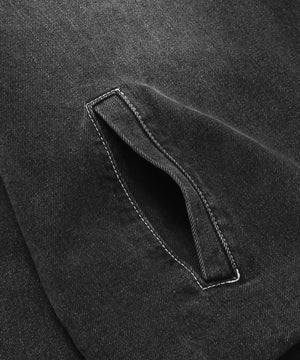 さわやかフレッシュジャケ☆