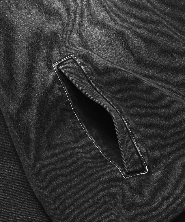 さわやかフレッシュジャケ☆