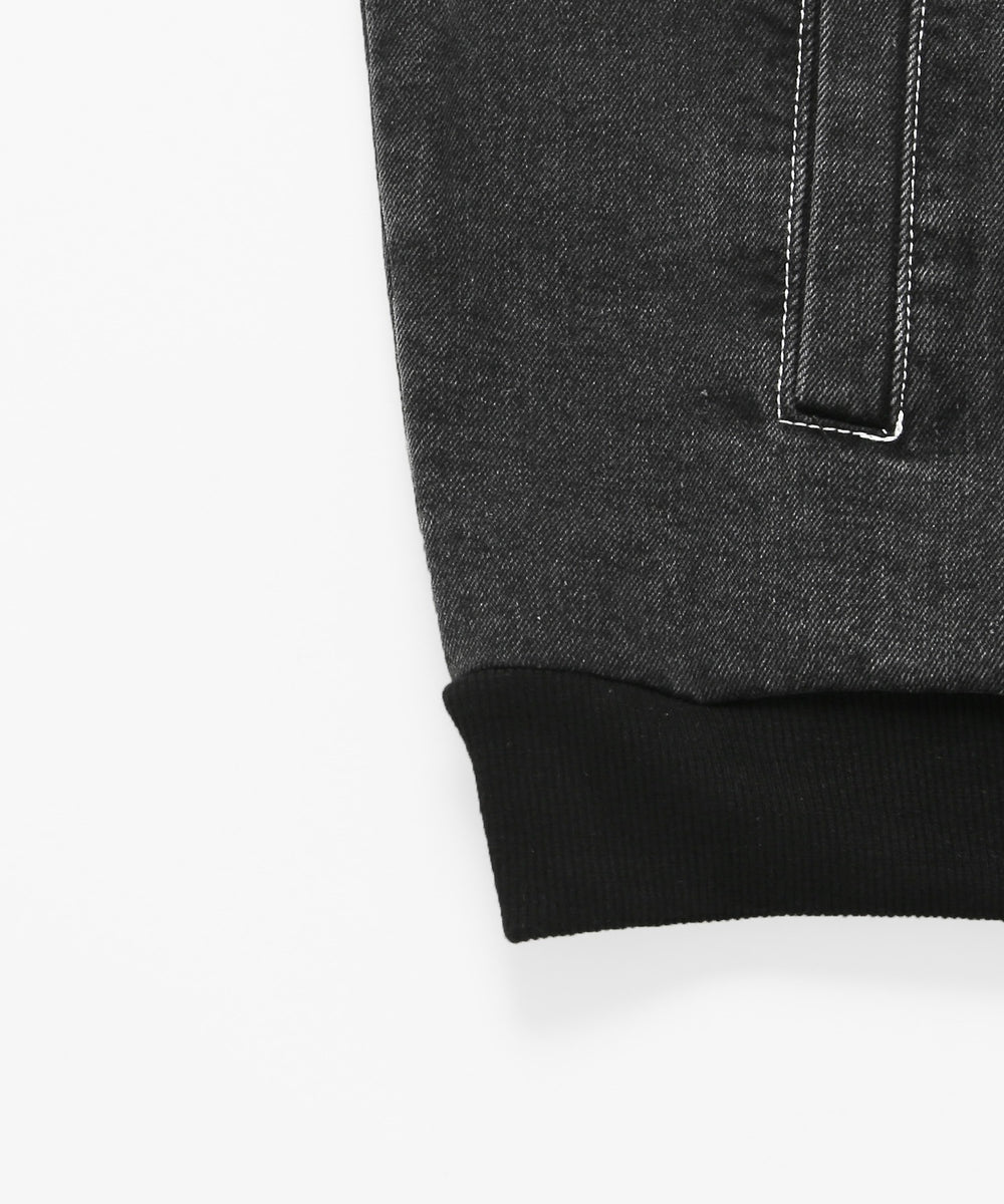 さわやかフレッシュジャケ☆