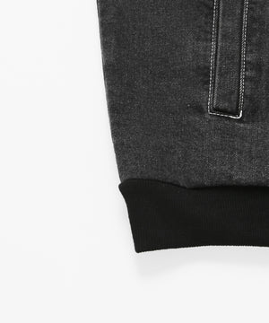 さわやかフレッシュジャケ☆