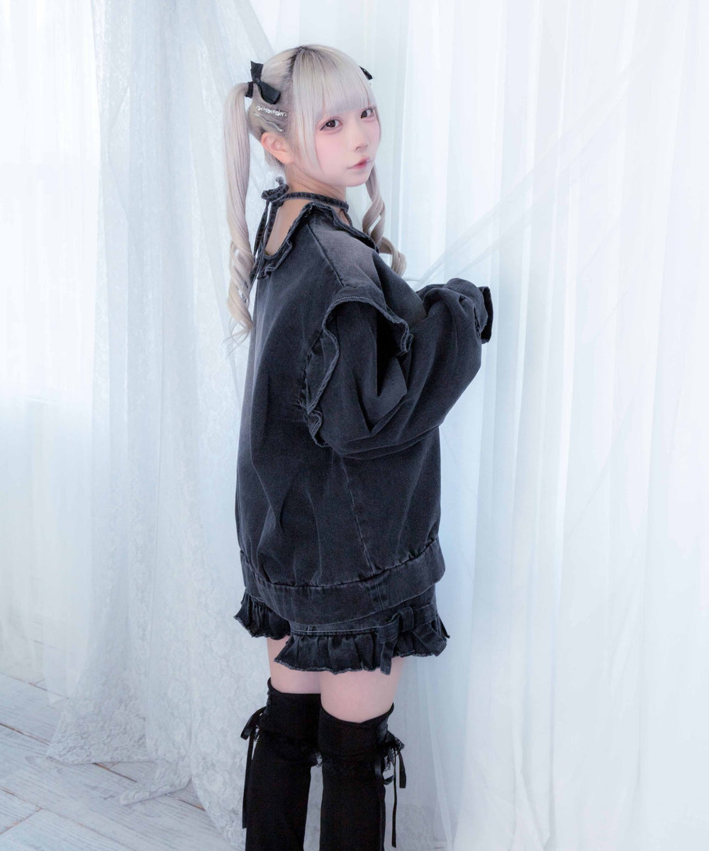 さわやかフレッシュりぼんちゃん☆