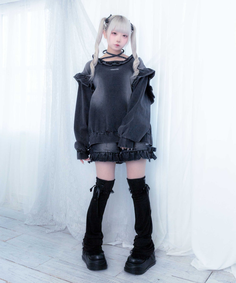 さわやかフレッシュりぼんちゃん☆