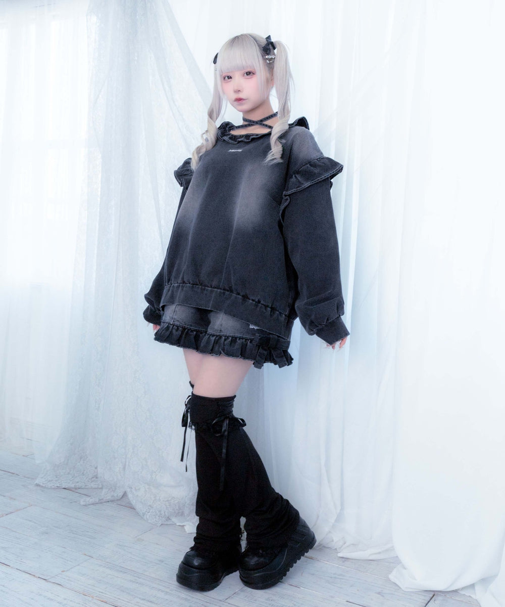 さわやかフレッシュりぼんちゃん☆