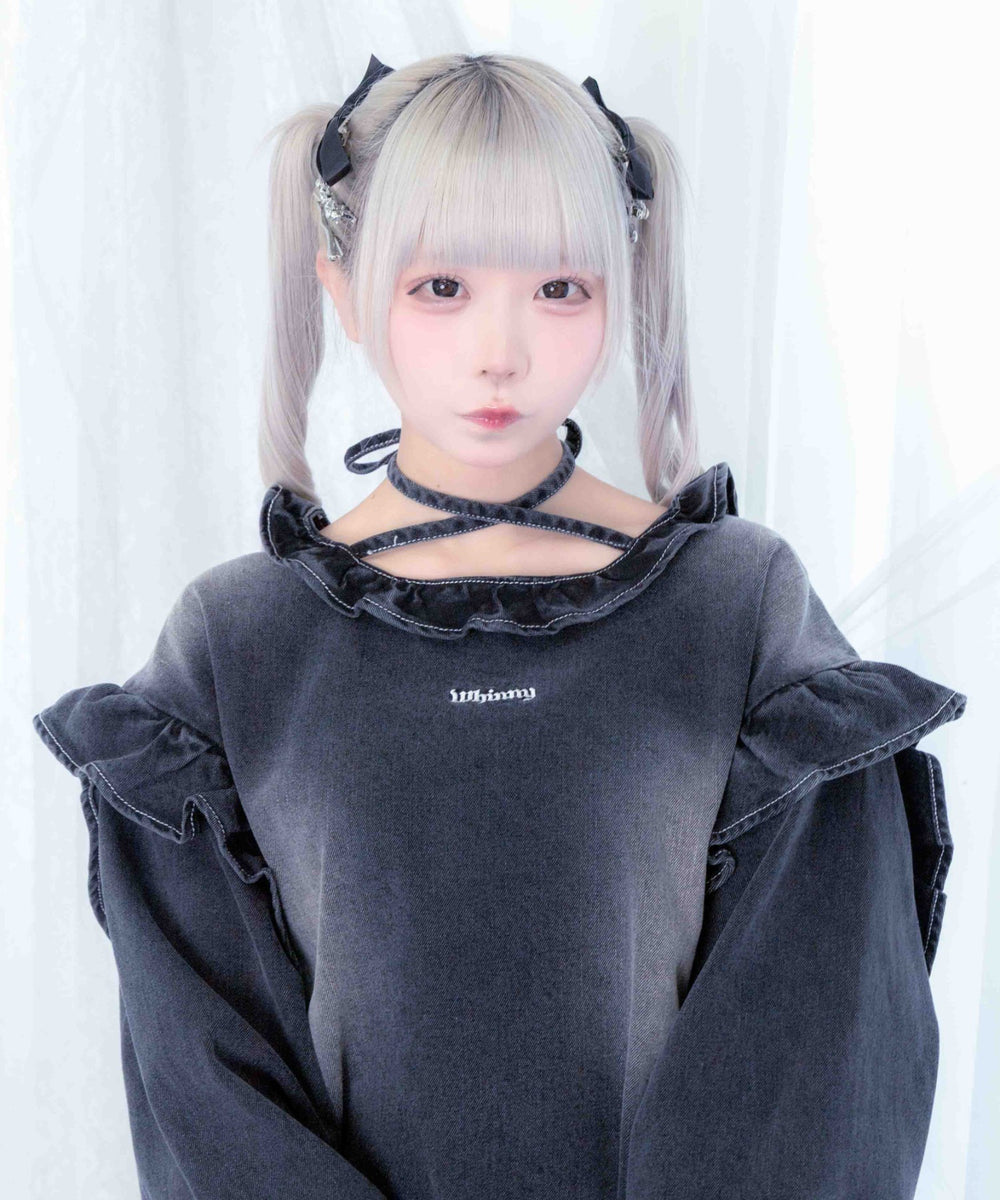 さわやかフレッシュりぼんちゃん☆