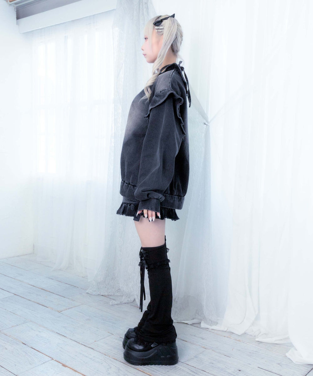 さわやかフレッシュりぼんちゃん☆