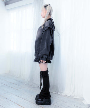 さわやかフレッシュりぼんちゃん☆