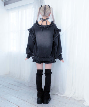 さわやかフレッシュりぼんちゃん☆