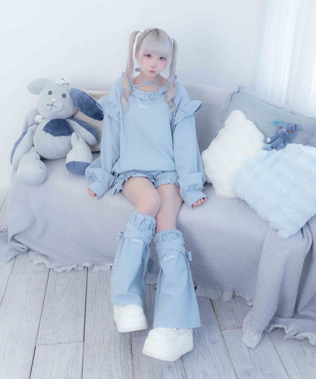 さわやかフレッシュりぼんちゃん☆