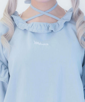 さわやかフレッシュりぼんちゃん☆