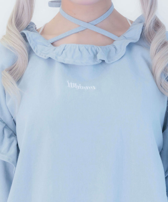 さわやかフレッシュりぼんちゃん☆