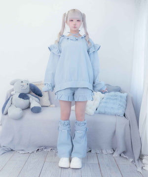 さわやかフレッシュりぼんちゃん☆