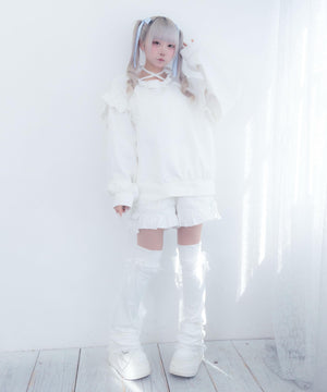 さわやかフレッシュりぼんちゃん☆