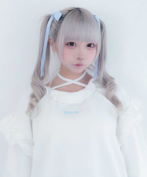 さわやかフレッシュりぼんちゃん☆