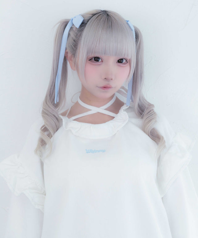 さわやかフレッシュりぼんちゃん☆