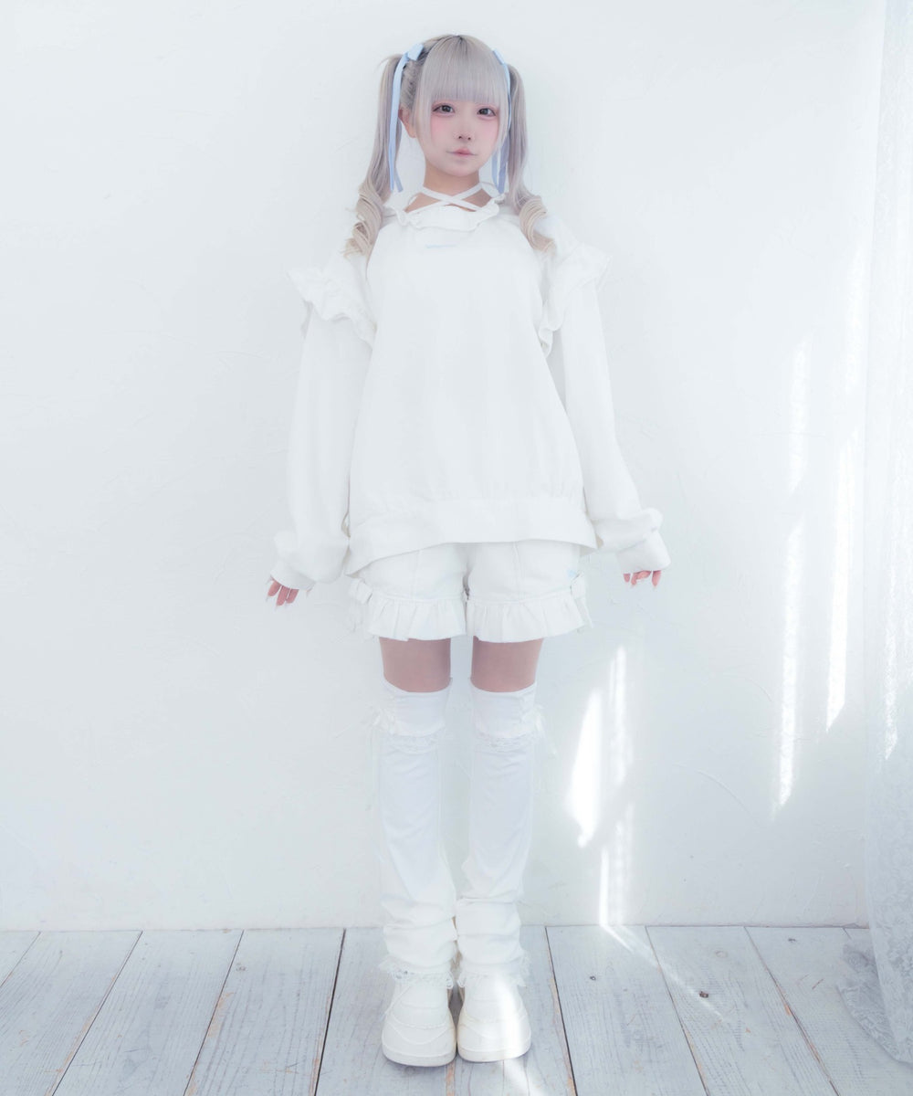 さわやかフレッシュりぼんちゃん☆