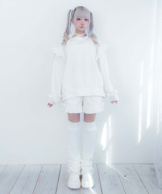 さわやかフレッシュりぼんちゃん☆