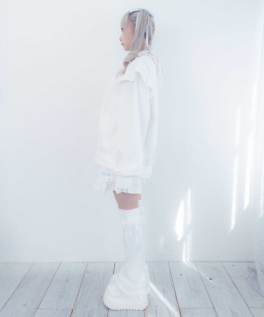 さわやかフレッシュりぼんちゃん☆