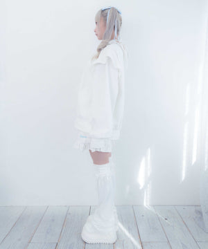 さわやかフレッシュりぼんちゃん☆