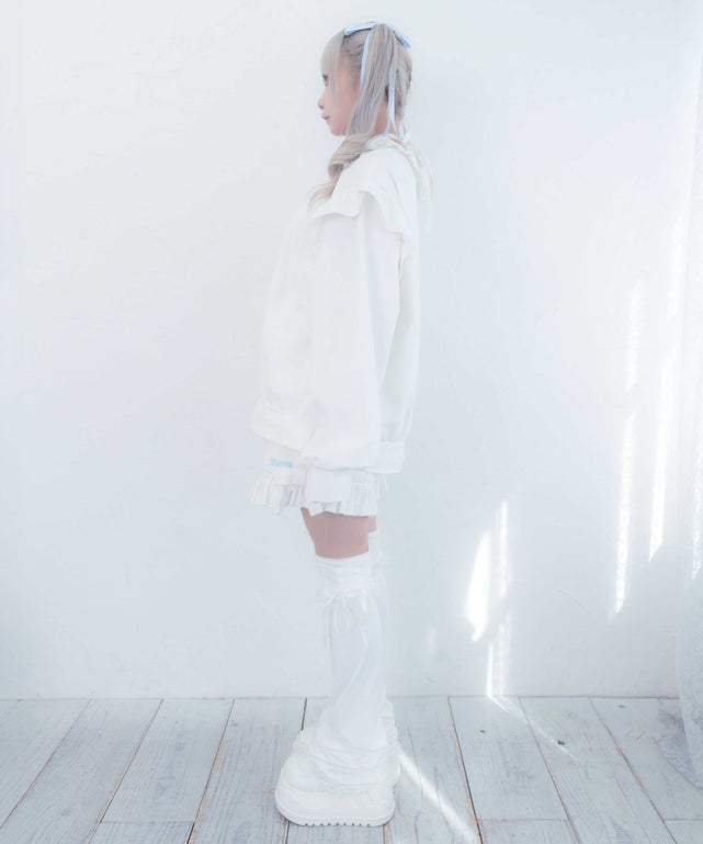 さわやかフレッシュりぼんちゃん☆