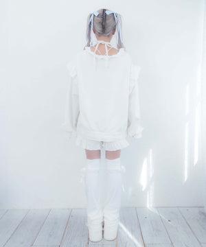 さわやかフレッシュりぼんちゃん☆