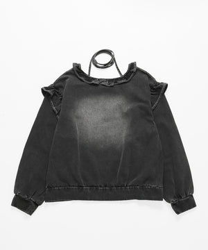 さわやかフレッシュりぼんちゃん☆