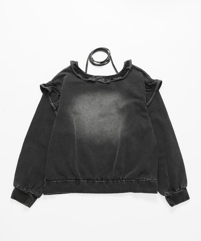 さわやかフレッシュりぼんちゃん☆