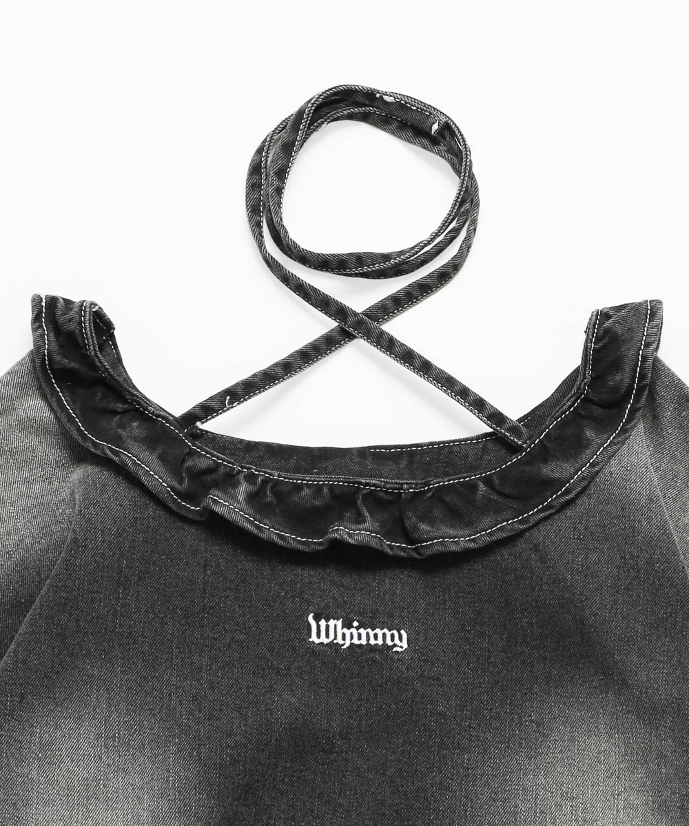 さわやかフレッシュりぼんちゃん☆