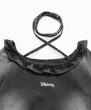 さわやかフレッシュりぼんちゃん☆