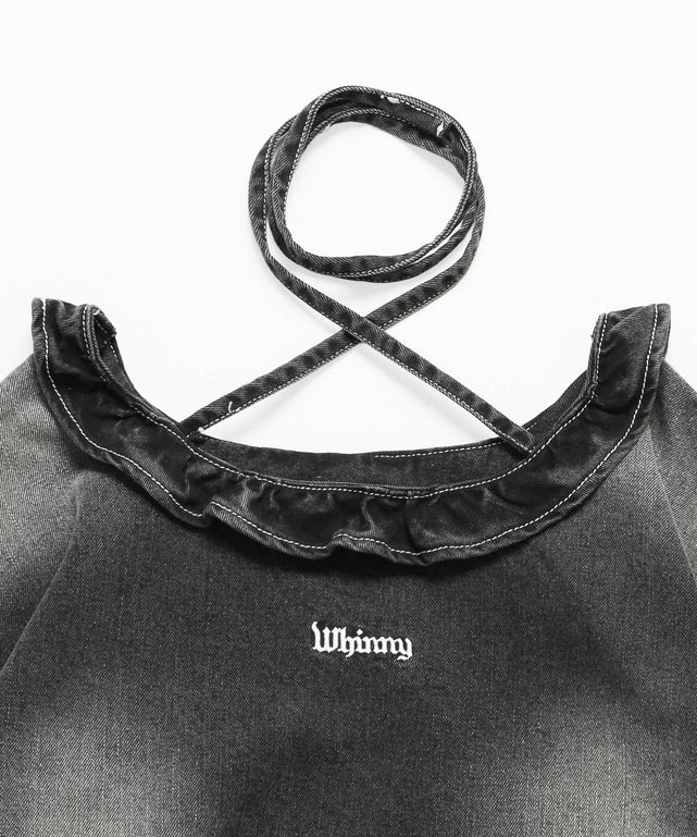 さわやかフレッシュりぼんちゃん☆