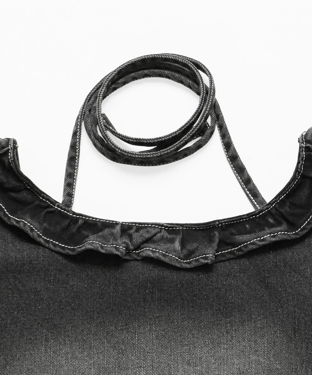 さわやかフレッシュりぼんちゃん☆