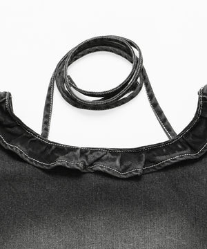 さわやかフレッシュりぼんちゃん☆