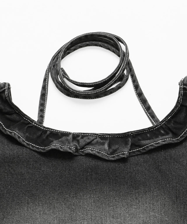 さわやかフレッシュりぼんちゃん☆