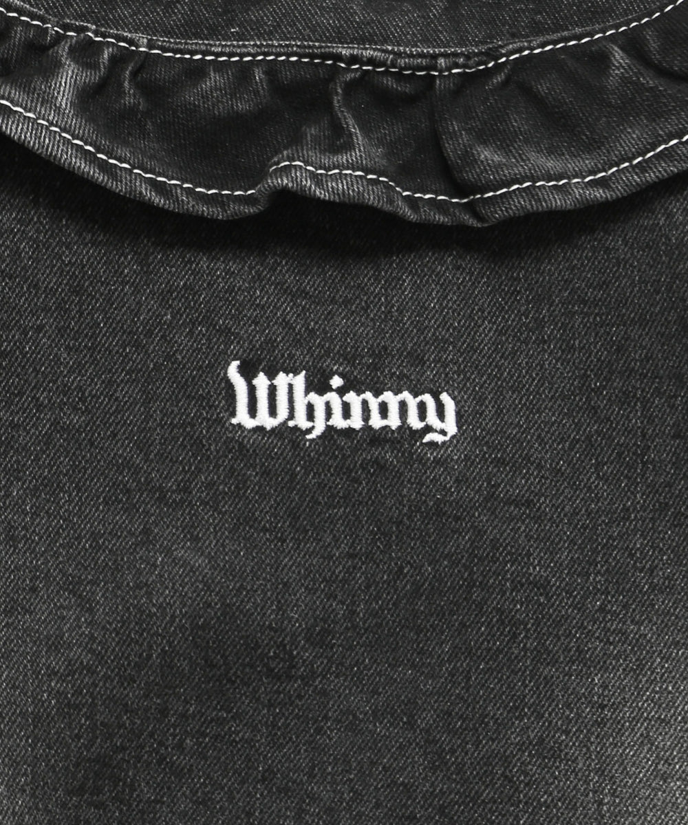 さわやかフレッシュりぼんちゃん☆