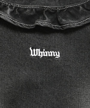 さわやかフレッシュりぼんちゃん☆