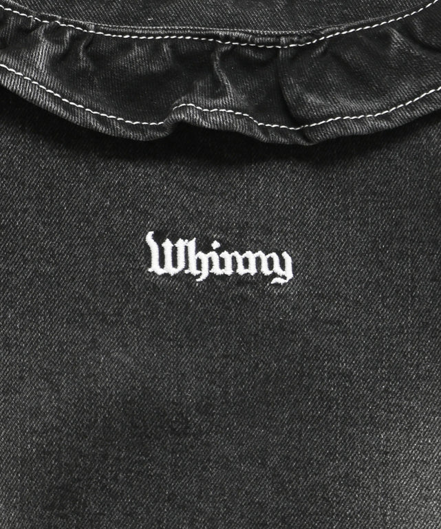 さわやかフレッシュりぼんちゃん☆