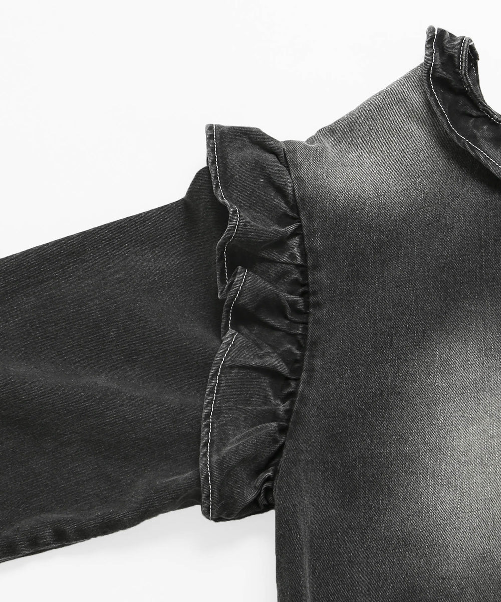 さわやかフレッシュりぼんちゃん☆