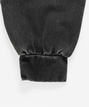 さわやかフレッシュりぼんちゃん☆