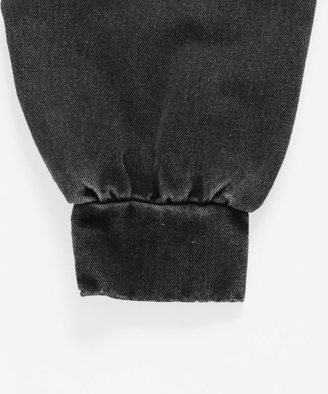 さわやかフレッシュりぼんちゃん☆