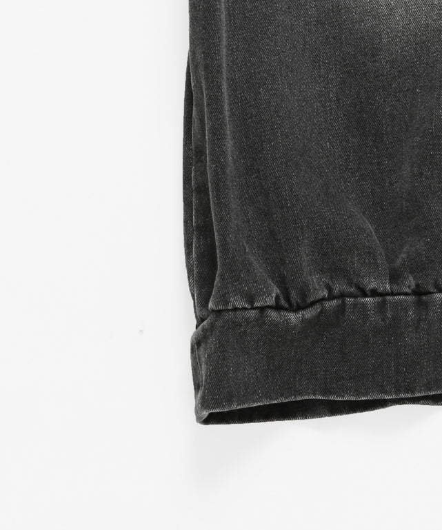 さわやかフレッシュりぼんちゃん☆