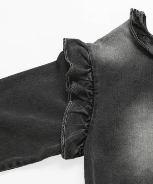 さわやかフレッシュりぼんちゃん☆