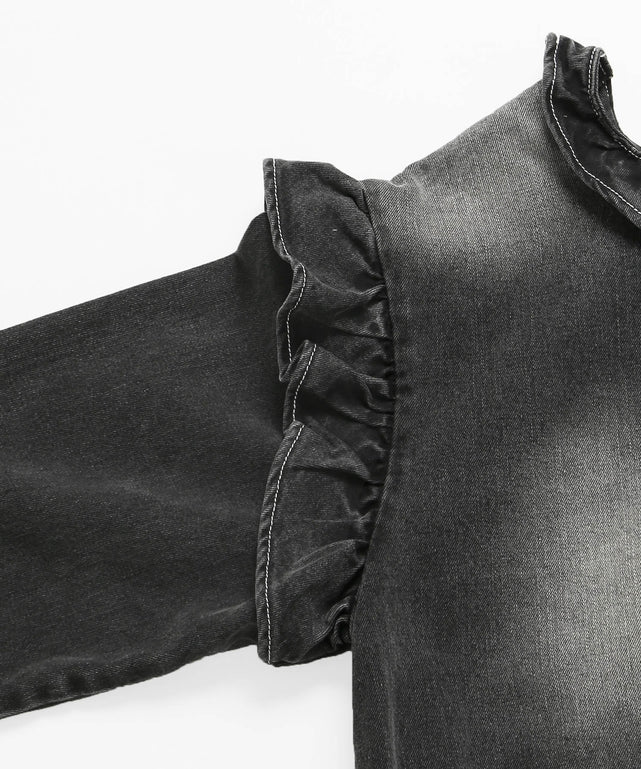 さわやかフレッシュりぼんちゃん☆